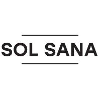 Sol-Sana-Discount-Code-2025